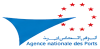 Agence Nationale des Ports