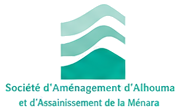 Société d’Aménagement d’Alhouma et d’Assainissement de la Ménara