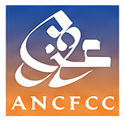 ANCFCC