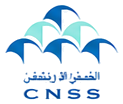 CNSS