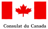 Consulat du Canada