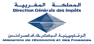 Direction Générale des Impôts