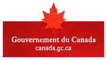 Gouvernement du Canada