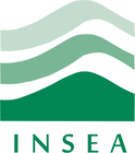 INSEA