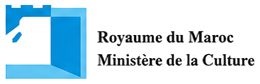 Ministère de la Culture