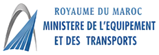 Ministère de l’Équipement & des Transports