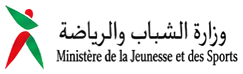 Ministère de la Jeunesse & des Sports