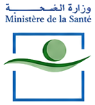 Ministère de la Santé