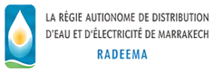 RADEEMA