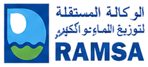 RAMSA