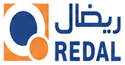 REDAL