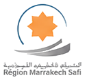 Région Marrakech-Safi