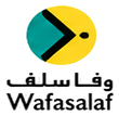 Wafasalaf