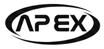 Apex