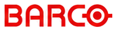 Barco