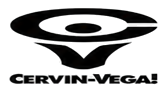 Cerwin-Vega