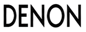 Denon