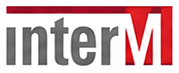 Inter-M