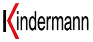 Kindermann