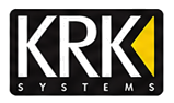 KRK