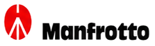 Manfrotto