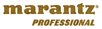 Marantz Professional