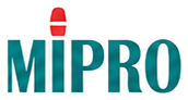 Mipro