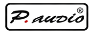 P.Audio