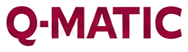 Q-Matic