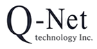 Q-Net