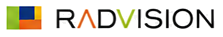Radvision