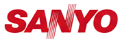 Sanyo