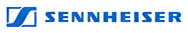 Sennheiser