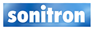 Sonitron