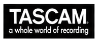 Tascam