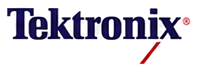 Tektronix