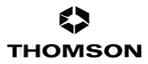 Thomson
