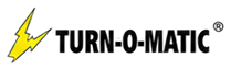 Turn-O-Matic